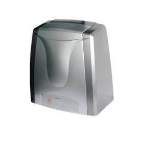 NRG ORIGINAL электросушилка для рук