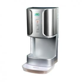 NRG MODERN высокоскоростная электрическая сушилка для рук