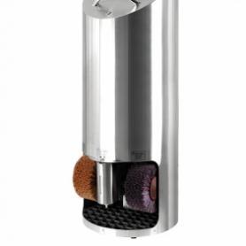 Аппарат для чистки обуви Eco Ecliptic Plus