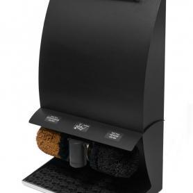 Машинки для чистки обуви Prestige